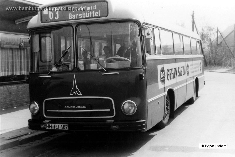 6682-12, HH-RJ 487,HHA,EI.jpg